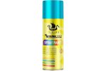 Spray Paint Blue Sky 400ML