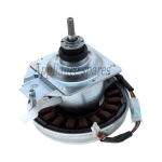 Defy Washing Machine Motor