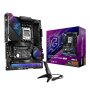 ASRock X870 Riptide AM5 DDR5-8000+ Wi-fi 7
