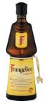 Frangelico Liqueur 750ML
