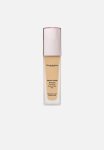 Elizabeth Arden Flawless Finish Skincaring Foundation - 250N