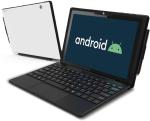 Mecer Xpress Executive DX10-66-LTE 10.1-INCH 2-IN-1 Tablet - Mediatek Mtk 8766 64GB Emmc 2GB RAM 4G Android 10