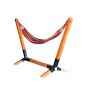 Outdoor Hammock With Stand