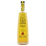 Mirari Gincello 750ML - 6