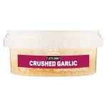 Pnp Let's Cook Crushed Garlic 100G