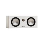 Monitor Audio Bronze C150 7G Each – White