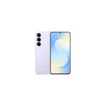 Samsung Galaxy S25 Fe 256GB - Icy Blue