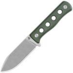 Canary Fixed Blade QS155-C1