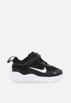 Nike Revolution 7 Toddler