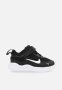 Nike Revolution 7 Toddler