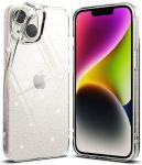 Ringke Air For Iphone 14 Plus Super Slim Protective Case