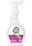Handy Andy Trigger 500ML Bathroom