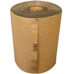 Craft Floor Paper Roll 300MM X 50M 100 Grit