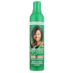 Sofn'free Black Castor Oil Moisturising Lotion 100ML