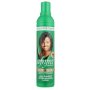 Sofn'free Black Castor Oil Moisturising Lotion 350ml