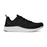 Karrimor Men's Duma 6 Athleisure Shoes