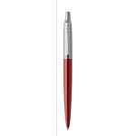 Parker Jotter Ballpoint Pen
