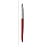 Parker Jotter Ballpoint Pen