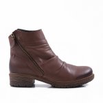 Sorbet Praline - Praline 42 Leather