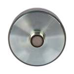 Hybrid HT-60 1" 60W Compression Driver