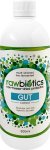 Rawbiotics - Gut 200ML 500ML 1L