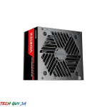 Raidmax Vortex 500W Bronze Non-modular Psu End Of Life