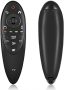 LG Universal Remote Control Replacement For LG Tv AN-MR500G AN-MR500 MBM63935937