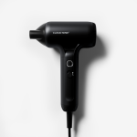 Cloud Nine The Airshot Pro MINI