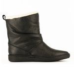 Tsonga Iholide Boot