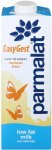 Easygest Low Fat Unflavour Flavour