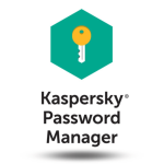 Kaspersky Cloud Password Manager 1-USER 1 Year Base Download Pack