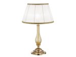 Goldwyn Table Lamp