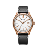 Oxford Men's Watch GS05094 02