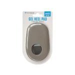 Sofsole Gel Heel Pad – Shock Absorbing Heel Cushion