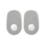 Gel Heel Pad