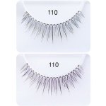 Cala Eyelashes Color Effect Fab Lashes