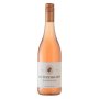 Du Toitskloof Pinotage Rose 750ML