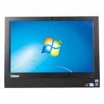 Lenovo 71Z C2D Refurbished Laptops & Computers C2KIT