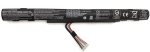 Acer Aspire E5-573G E5-722 E5-773 AL15A32 Laptop Battery 14.8V 2500MAH 37WH