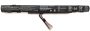 Acer Aspire E5-573G E5-722 E5-773 AL15A32 Laptop Battery 14.8V 2500MAH/37WH