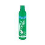 Sofn'free Moisturising Oil 350ML