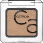 Catrice Art Couleurs Eyeshadow - Dreamcatcher 1