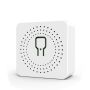 Wifi Smart Switch-app Remote Control Voice Control Via Alexa/google Home