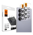 Spigen Samsung Galaxy S25 Ultra Optik Camera Lens Protector 2PK