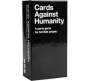 Generic Cards Against Humanity Party & Fun Games Board Game