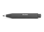 Kaweco Skyline Sport Clutch Pencil 3.2MM Grey