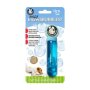 Doggy Peanut Butter Incredibubbles
