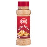 Wimpy Chip Spice 200G
