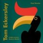 Tom Eckersley - A Mid-century Modern Master   Hardcover