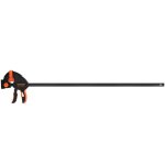 Jorgensen E Z Hold 36' 900 Mm Heavy Duty Clamp AC33736